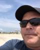 Ralph is single in Mishawaka, IN USA