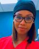 Eryca is single in Dayton, OH USA