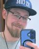 Cody is single in Lomira, WI USA