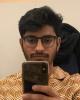 Saketh is single in Schaumburg, IL USA