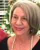 Terri is single in Carrollton, GA USA