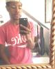 Darius is single in Trotwood, OH USA