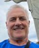 Michael is single in Advance, NC USA