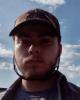 Kyle is single in London, OH USA