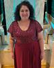 Michelle is single in Matawan, NJ USA