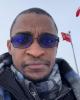 Ken is single in Newmarket, ON CAN