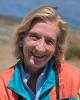 Amory is single in Sausalito, CA USA
