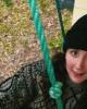 Cayla is single in Yonkers, NY USA
