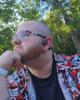 David is single in Huntington, WV USA