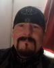 Don is single in Groton, CT USA