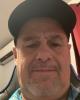 John is single in Clair, NB CAN