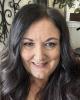 Suzette is single in Logan, UT USA