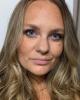 Monica is single in Cranston, RI USA