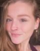 Anna is single in Kentville, NS CAN