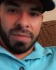 Jose is single in Albuquerque, NM USA