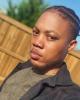 Watti is single in Forney, TX USA