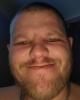 John is single in Charlottetown, PE CAN
