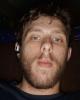 Hunter is single in Lake Wales, FL USA