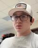 Jackson is single in Keller, TX USA