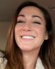 Alexis is single in Atlanta, GA USA