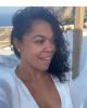 Kendra is single in Merritt Island, FL USA