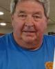 Patrick is single in Huntley, IL USA