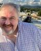 Rich is single in Guilford Township, PA USA
