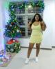 Liliana is single in Atlanta, GA USA
