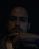 Sean is single in Anderson Dam, ID USA