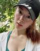 Calista is single in Loveland, CO USA