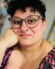 Emilia is single in Dallas, PA USA