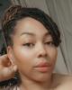 Deandrea is single in Memphis, TN USA
