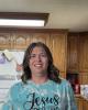 Heather is single in Taylorsville, NC USA