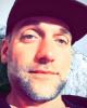 Samuel is single in Dublin, GA USA