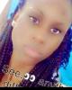 Angelmack is single in High Point, NC USA