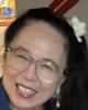 Emilie is single in La Grange, IL USA