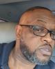 JoeRodes is single in McDonough, GA USA