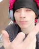 Joshua is single in Martinsburg, WV USA