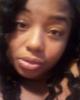 Shortie is single in Lowell, MA USA