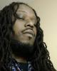 Rebellious is single in Fountain Hill, PA USA