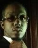 Damen is single in Sterling Heights, MI USA