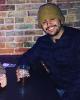 Victor is single in Irvine, CA USA