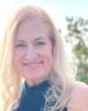 Barbara is single in Campbell, CA USA