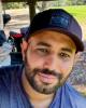 Bikram is single in Santa Clarita, CA USA