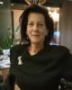 Kathy is single in Palm Springs, CA USA