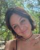 Myers Coccia is single in Santa Clara, CA USA