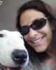 Debbi is single in Arlington Heights, IL USA