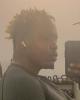Drell is single in West Brentwood, NY USA