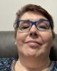 Nena is single in Justin, TX USA