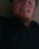 Pete is single in Steinbach, MB CAN